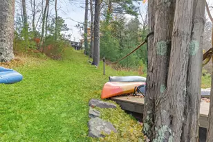 316 Lakeview Dr Rd, Highland Lake, NY 12743 - Photo 9