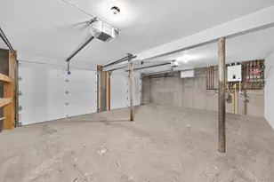 316 Lakeview Dr Rd, Highland Lake, NY 12743 - Photo 41