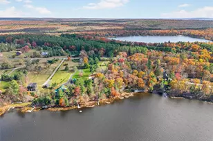 316 Lakeview Dr Rd, Highland Lake, NY 12743 - Photo 5