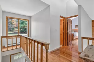 316 Lakeview Dr Rd, Highland Lake, NY 12743 - Photo 27