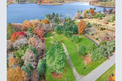 316 Lakeview Drive Road, Highland Lake, NY 12743 - Photo 1