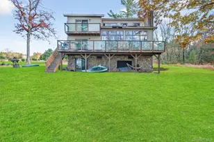 316 Lakeview Dr Rd, Highland Lake, NY 12743 - Photo 11