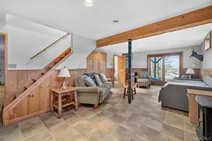 316 Lakeview Dr Rd, Highland Lake, NY 12743 - Photo 37