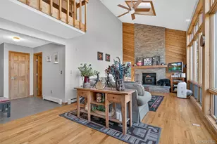 316 Lakeview Dr Rd, Highland Lake, NY 12743 - Photo 17