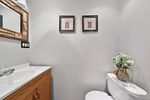 316 Lakeview Dr Rd, Highland Lake, NY 12743 - Photo 39