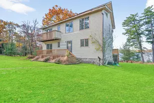 316 Lakeview Dr Rd, Highland Lake, NY 12743 - Photo 13