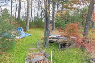 316 Lakeview Dr Rd, Highland Lake, NY 12743 - Photo 47