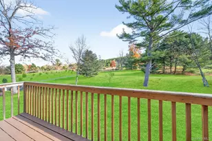 316 Lakeview Dr Rd, Highland Lake, NY 12743 - Photo 35