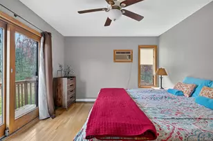 316 Lakeview Dr Rd, Highland Lake, NY 12743 - Photo 25