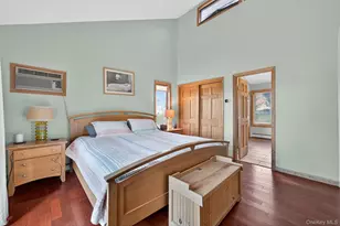 316 Lakeview Dr Rd, Highland Lake, NY 12743 - Photo 31