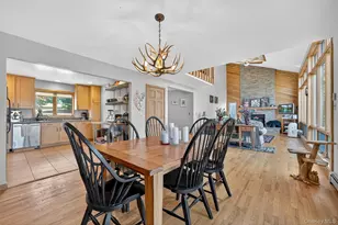 316 Lakeview Dr Rd, Highland Lake, NY 12743 - Photo 23