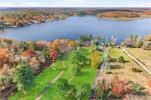 316 Lakeview Dr Rd, Highland Lake, NY 12743 - Photo 49