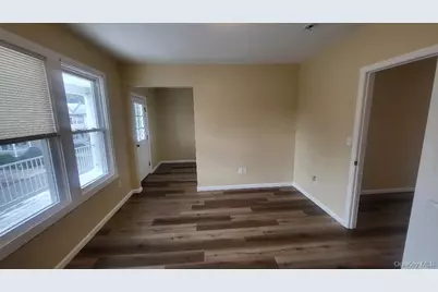 19 Hoffman Ave., Apt 2, Poughkeepsie, NY 12603 - Photo 11