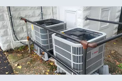 19 Hoffman Ave., Apt 2, Poughkeepsie, NY 12603 - Photo 19