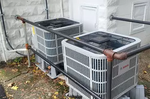 19 Hoffman Ave, Poughkeepsie, NY 12603 - Photo 19