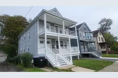 19 Hoffman Ave., Apt 2, Poughkeepsie, NY 12603 - Photo 21