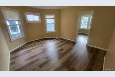 19 Hoffman Ave., Apt 2, Poughkeepsie, NY 12603 - Photo 9