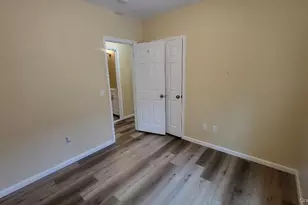 19 Hoffman Ave, Poughkeepsie, NY 12603 - Photo 17