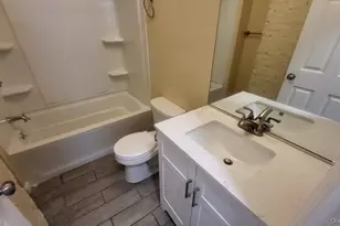 19 Hoffman Ave, Poughkeepsie, NY 12603 - Photo 15