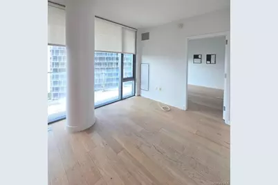 131-01 40th Road #11P, Flushing, NY 11354 - Photo 11