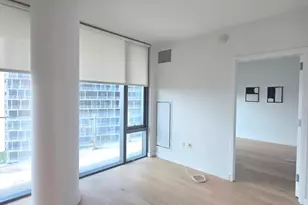 131-01 40th Rd, Flushing, NY 11354 - Photo 11