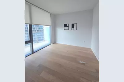 131-01 40th Road #11P, Flushing, NY 11354 - Photo 13