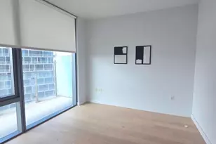 131-01 40th Rd, Flushing, NY 11354 - Photo 13