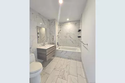 131-01 40th Road #11P, Flushing, NY 11354 - Photo 15