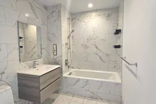 131-01 40th Rd, Flushing, NY 11354 - Photo 15