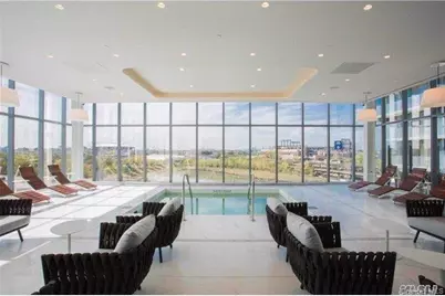 131-01 40th Road #11P, Flushing, NY 11354 - Photo 5