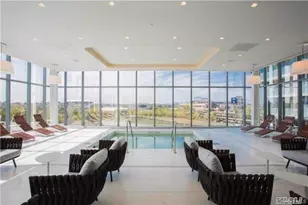 131-01 40th Rd, Flushing, NY 11354 - Photo 5