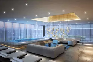 131-01 40th Rd, Flushing, NY 11354 - Photo 7