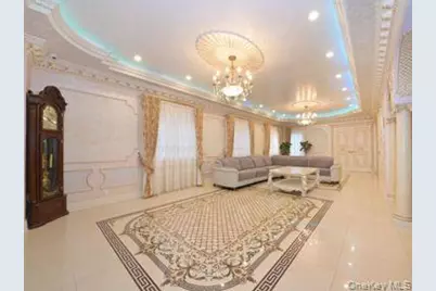 179-15 80Rd, Jamaica, NY 11432 - Photo 5