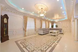 179-15 80th Rd, Jamaica, NY 11432 - Photo 5