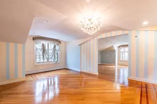 179-15 80th Rd, Jamaica, NY 11432 - Photo 21