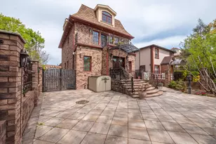 179-15 80th Rd, Jamaica, NY 11432 - Photo 1