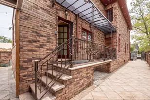 179-15 80th Rd, Jamaica, NY 11432 - Photo 35