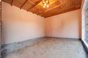 179-15 80th Rd, Jamaica, NY 11432 - Photo 33