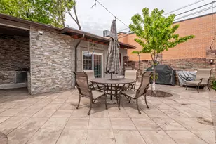 179-15 80th Rd, Jamaica, NY 11432 - Photo 31