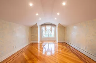 179-15 80th Rd, Jamaica, NY 11432 - Photo 23