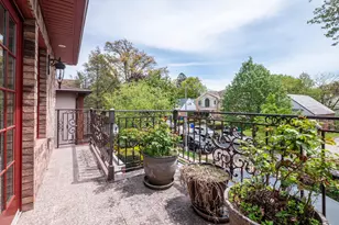 179-15 80th Rd, Jamaica, NY 11432 - Photo 9