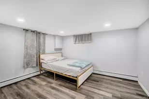 18 Cambridge Ave, Bethpage, NY 11714 - Photo 13