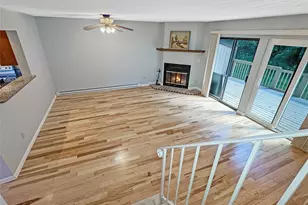 1206 Chelsea Cove S, Hopewell Junction, NY 12533 - Photo 15