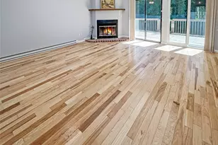 1206 Chelsea Cove S, Hopewell Junction, NY 12533 - Photo 5