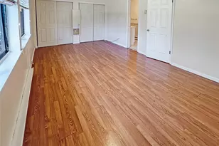 1206 Chelsea Cove S, Hopewell Junction, NY 12533 - Photo 17