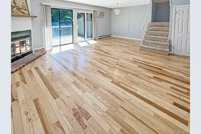 1206 Chelsea Cove S, Hopewell Junction, NY 12533 - Photo 7