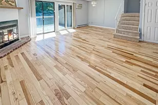 1206 Chelsea Cove S, Hopewell Junction, NY 12533 - Photo 7