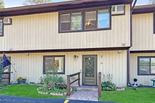 1206 Chelsea Cove S, Hopewell Junction, NY 12533 - Photo 21