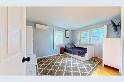 254 Long Lane, Pine Bush, NY 12721 - Photo 17