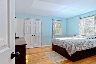 254 Long Ln, Pine Bush, NY 12721 - Photo 19